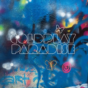 \"coldplay-paradise-single-cover\"